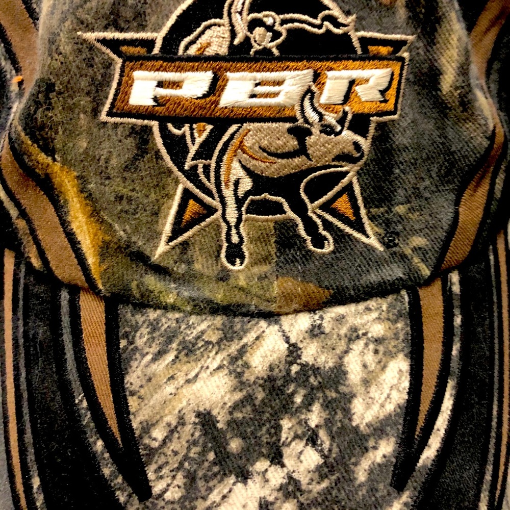PBR HAT FOR SALE